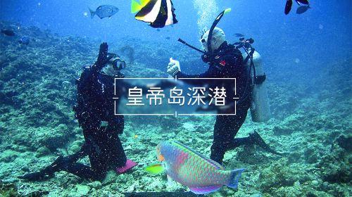 90+18×25的简便方法怎么算？