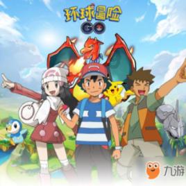 探索交流,尽在片多多app下载安装看片