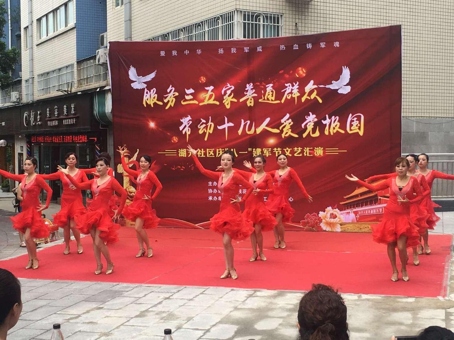 《擅长捉弄的高木同学》真人版电影首曝预告,5月31日在日本上映