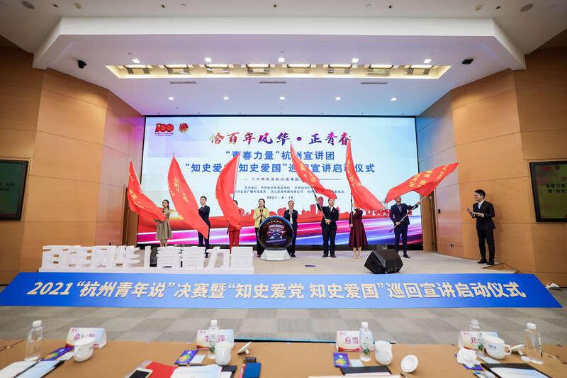 探索世界奇妙的家里装修只换了墙布需要透气吗?问题!