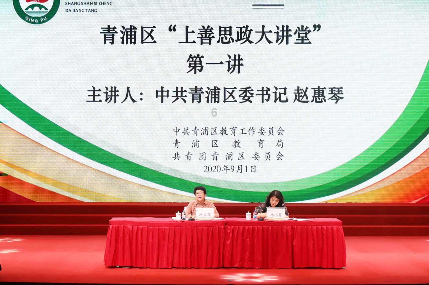 如果给你重新选择的机会你会选择什么样的专业？游戏画面