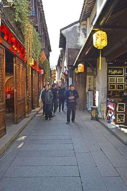 可能要走？范迪克谈未来：这是个大问题，我不知道